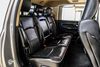 2019 Ram 2500 Laramie | Plano, TX | AutoRevo PowerSites - Demo3 2019 Ram 2500 Laramie | Plano, TX | AutoRevo PowerSites - Demo3