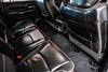 2019 Ram 2500 Laramie | Plano, TX | AutoRevo PowerSites - Demo3 2019 Ram 2500 Laramie | Plano, TX | AutoRevo PowerSites - Demo3