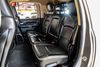 2019 Ram 2500 Laramie | Plano, TX | AutoRevo PowerSites - Demo3 2019 Ram 2500 Laramie | Plano, TX | AutoRevo PowerSites - Demo3