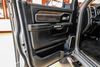 2019 Ram 2500 Laramie | Plano, TX | AutoRevo PowerSites - Demo3 2019 Ram 2500 Laramie | Plano, TX | AutoRevo PowerSites - Demo3