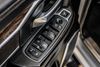 2019 Ram 2500 Laramie | Plano, TX | AutoRevo PowerSites - Demo3 2019 Ram 2500 Laramie | Plano, TX | AutoRevo PowerSites - Demo3