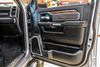 2019 Ram 2500 Laramie | Plano, TX | AutoRevo PowerSites - Demo3 2019 Ram 2500 Laramie | Plano, TX | AutoRevo PowerSites - Demo3
