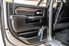 2019 Ram 2500 Laramie | Plano, TX | AutoRevo PowerSites - Demo3 2019 Ram 2500 Laramie | Plano, TX | AutoRevo PowerSites - Demo3