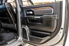 2019 Ram 2500 Laramie | Plano, TX | AutoRevo PowerSites - Demo3 2019 Ram 2500 Laramie | Plano, TX | AutoRevo PowerSites - Demo3