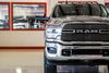 2019 Ram 2500 Laramie | Plano, TX | AutoRevo PowerSites - Demo3 2019 Ram 2500 Laramie | Plano, TX | AutoRevo PowerSites - Demo3