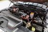 2019 Ram 2500 Laramie | Plano, TX | AutoRevo PowerSites - Demo3 2019 Ram 2500 Laramie | Plano, TX | AutoRevo PowerSites - Demo3