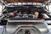 2019 Ram 2500 Laramie | Plano, TX | AutoRevo PowerSites - Demo3 2019 Ram 2500 Laramie | Plano, TX | AutoRevo PowerSites - Demo3