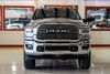 2019 Ram 2500 Laramie | Plano, TX | AutoRevo PowerSites - Demo3 2019 Ram 2500 Laramie | Plano, TX | AutoRevo PowerSites - Demo3