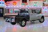 2019 Ram 2500 Laramie | Plano, TX | AutoRevo PowerSites - Demo3 2019 Ram 2500 Laramie | Plano, TX | AutoRevo PowerSites - Demo3
