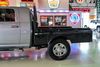 2019 Ram 2500 Laramie | Plano, TX | AutoRevo PowerSites - Demo3 2019 Ram 2500 Laramie | Plano, TX | AutoRevo PowerSites - Demo3