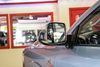 2019 Ram 2500 Laramie | Plano, TX | AutoRevo PowerSites - Demo3 2019 Ram 2500 Laramie | Plano, TX | AutoRevo PowerSites - Demo3