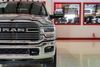 2019 Ram 2500 Laramie | Plano, TX | AutoRevo PowerSites - Demo3