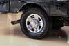 2019 Ram 2500 Laramie | Plano, TX | AutoRevo PowerSites - Demo3