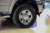 2019 Ram 2500 Laramie | Plano, TX | AutoRevo PowerSites - Demo3 2019 Ram 2500 Laramie | Plano, TX | AutoRevo PowerSites - Demo3