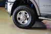 2019 Ram 2500 Laramie | Plano, TX | AutoRevo PowerSites - Demo3 2019 Ram 2500 Laramie | Plano, TX | AutoRevo PowerSites - Demo3
