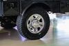 2019 Ram 2500 Laramie | Plano, TX | AutoRevo PowerSites - Demo3