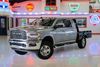 2019 Ram 2500 Laramie | Plano, TX | AutoRevo PowerSites - Demo3 2019 Ram 2500 Laramie | Plano, TX | AutoRevo PowerSites - Demo3