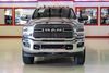 2019 Ram 2500 Laramie | Plano, TX | AutoRevo PowerSites - Demo3 2019 Ram 2500 Laramie | Plano, TX | AutoRevo PowerSites - Demo3