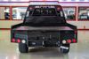 2019 Ram 2500 Laramie | Plano, TX | AutoRevo PowerSites - Demo3
