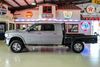 2019 Ram 2500 Laramie | Plano, TX | AutoRevo PowerSites - Demo3 2019 Ram 2500 Laramie | Plano, TX | AutoRevo PowerSites - Demo3