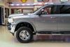 2019 Ram 2500 Laramie | Plano, TX | AutoRevo PowerSites - Demo3