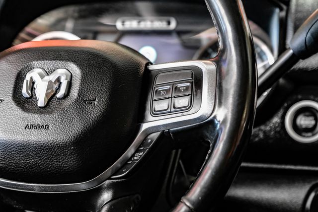 2019 Ram 2500 Laramie | New York, NY | Spincar Demo Account 2019 Ram 2500 Laramie | New York, NY | Spincar Demo Account