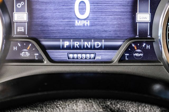 2019 Ram 2500 Laramie 2019 Ram 2500 Laramie