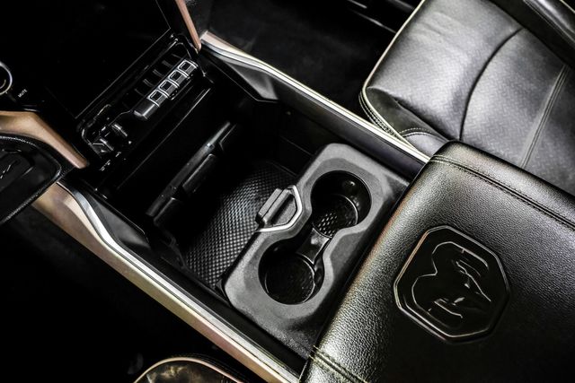 2019 Ram 2500 Laramie 2019 Ram 2500 Laramie