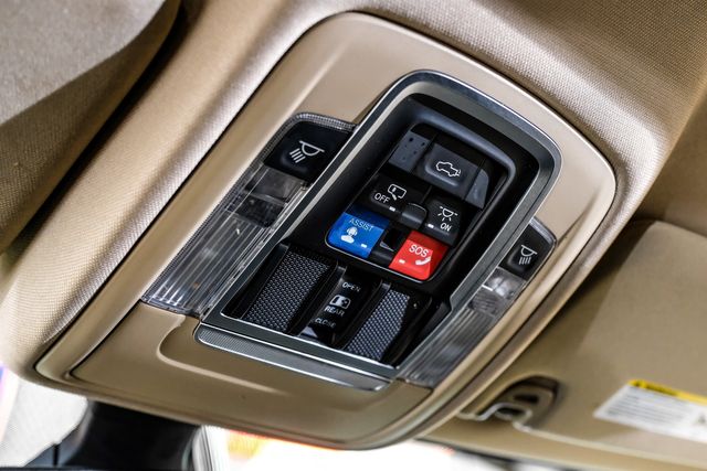 2019 Ram 2500 Laramie 2019 Ram 2500 Laramie