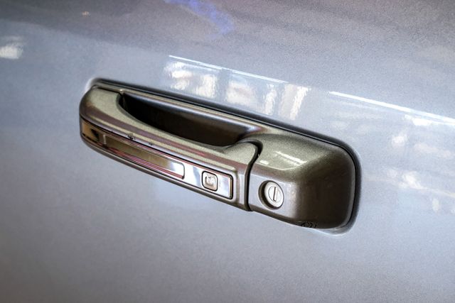 2019 Ram 2500 Laramie | New York, NY | Spincar Demo Account 2019 Ram 2500 Laramie | New York, NY | Spincar Demo Account