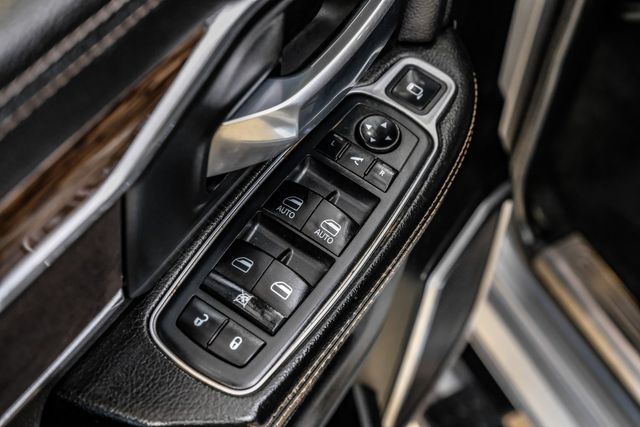 2019 Ram 2500 Laramie 2019 Ram 2500 Laramie