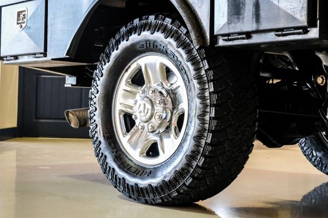 2019 Ram 2500 Laramie 2019 Ram 2500 Laramie