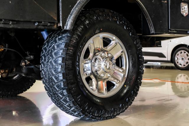 2019 Ram 2500 Laramie 2019 Ram 2500 Laramie