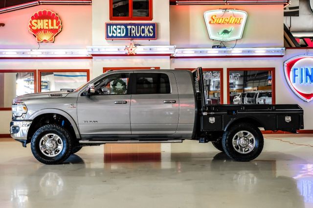 2019 Ram 2500 Laramie | Addison, TX | Mr Car Guys 2019 Ram 2500 Laramie | Addison, TX | Mr Car Guys