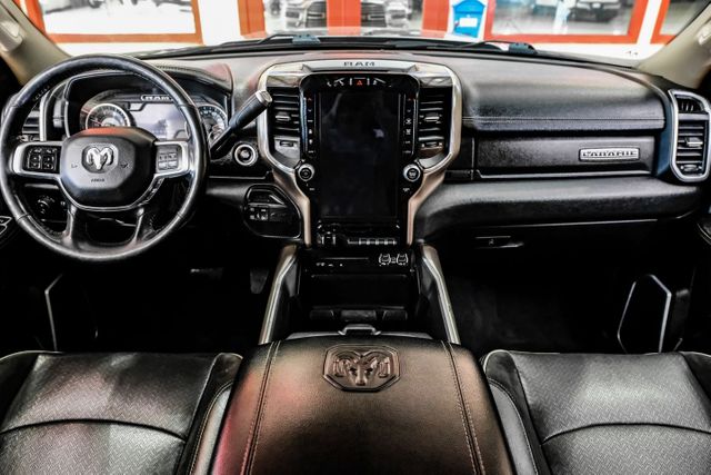 2019 Ram 2500 Laramie | Addison, TX | Mr Car Guys 2019 Ram 2500 Laramie | Addison, TX | Mr Car Guys