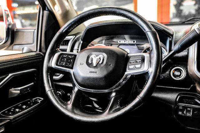 2019 Ram 2500 Laramie | Addison, TX | Mr Car Guys 2019 Ram 2500 Laramie | Addison, TX | Mr Car Guys