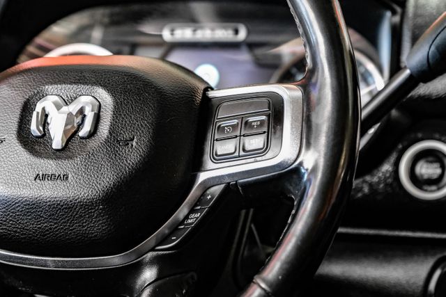 2019 Ram 2500 Laramie | Addison, TX | Mr Car Guys 2019 Ram 2500 Laramie | Addison, TX | Mr Car Guys