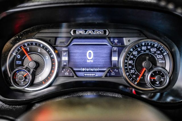 2019 Ram 2500 Laramie | Addison, TX | Mr Car Guys 2019 Ram 2500 Laramie | Addison, TX | Mr Car Guys