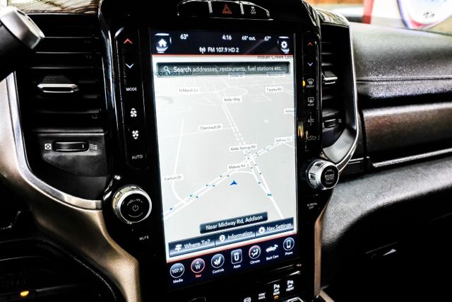 2019 Ram 2500 Laramie | Addison, TX | Mr Car Guys 2019 Ram 2500 Laramie | Addison, TX | Mr Car Guys