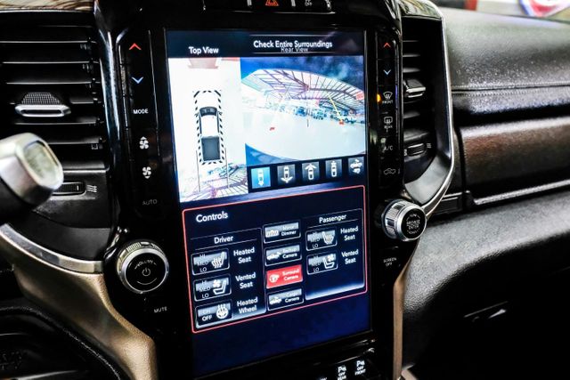 2019 Ram 2500 Laramie | Addison, TX | Mr Car Guys 2019 Ram 2500 Laramie | Addison, TX | Mr Car Guys