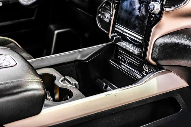 2019 Ram 2500 Laramie | Addison, TX | Mr Car Guys 2019 Ram 2500 Laramie | Addison, TX | Mr Car Guys