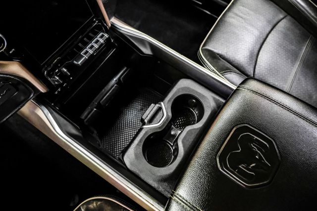 2019 Ram 2500 Laramie | Addison, TX | Mr Car Guys 2019 Ram 2500 Laramie | Addison, TX | Mr Car Guys