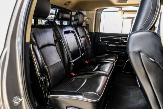 2019 Ram 2500 Laramie | Addison, TX | Mr Car Guys 2019 Ram 2500 Laramie | Addison, TX | Mr Car Guys