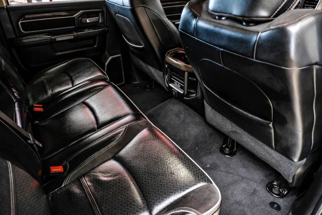 2019 Ram 2500 Laramie | Addison, TX | Mr Car Guys 2019 Ram 2500 Laramie | Addison, TX | Mr Car Guys