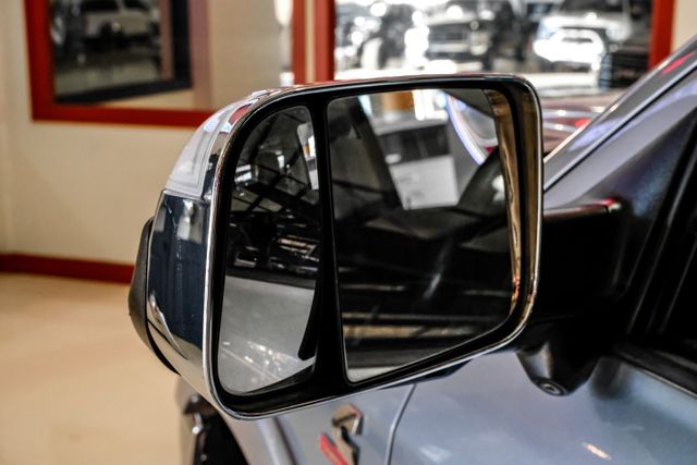 2019 Ram 2500 Laramie | Addison, TX | Mr Car Guys 2019 Ram 2500 Laramie | Addison, TX | Mr Car Guys