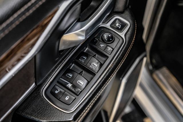 2019 Ram 2500 Laramie | Addison, TX | Mr Car Guys 2019 Ram 2500 Laramie | Addison, TX | Mr Car Guys