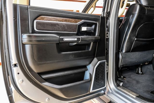 2019 Ram 2500 Laramie | Addison, TX | Mr Car Guys 2019 Ram 2500 Laramie | Addison, TX | Mr Car Guys