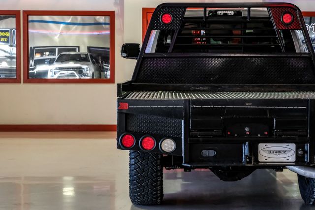 2019 Ram 2500 Laramie | Addison, TX | Mr Car Guys 2019 Ram 2500 Laramie | Addison, TX | Mr Car Guys