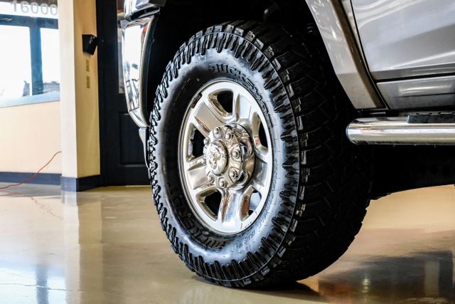 2019 Ram 2500 Laramie | Addison, TX | Mr Car Guys 2019 Ram 2500 Laramie | Addison, TX | Mr Car Guys