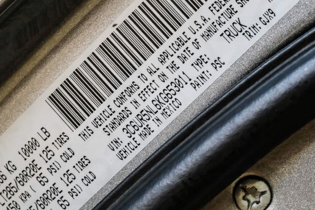 2019 Ram 2500 Laramie | Addison, TX | Mr Car Guys 2019 Ram 2500 Laramie | Addison, TX | Mr Car Guys